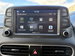 Hyundai Kona 1.0 T-GDi Premium SE Euro 6 (s/s) 5dr 5dr Manual 2019
