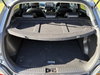 Hyundai Kona 1.0 T-GDi Premium SE Euro 6 (s/s) 5dr 5dr Manual 2026