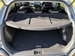 Hyundai Kona 1.0 T-GDi Premium SE Euro 6 (s/s) 5dr 5dr Manual 2019