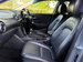 Hyundai Kona 1.0 T-GDi Premium SE Euro 6 (s/s) 5dr 5dr Manual 2019