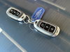 Hyundai Kona 1.0 T-GDi Premium SE Euro 6 (s/s) 5dr 5dr Manual 2026