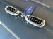 Hyundai Kona 1.0 T-GDi Premium SE Euro 6 (s/s) 5dr 5dr Manual 2019