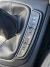 Hyundai Kona 1.0 T-GDi Premium SE Euro 6 (s/s) 5dr 5dr Manual 2026
