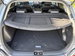 Hyundai Kona 1.0 T-GDi Premium SE Euro 6 (s/s) 5dr 5dr Manual 2019