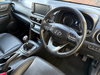 Hyundai Kona 1.0 T-GDi Premium SE Euro 6 (s/s) 5dr 5dr Manual 2026