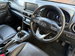 Hyundai Kona 1.0 T-GDi Premium SE Euro 6 (s/s) 5dr 5dr Manual 2019