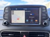 Hyundai Kona 1.0 T-GDi Premium SE Euro 6 (s/s) 5dr 5dr Manual 2026