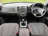 Hyundai Santa Fe 2.2 CRDi Style 4WD Euro 5 5dr (5 seat) 5dr Manual 2026