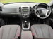 Hyundai Santa Fe 2.2 CRDi Style 4WD Euro 5 5dr (5 seat) 5dr Manual 2010