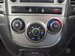Hyundai Santa Fe 2.2 CRDi Style 4WD Euro 5 5dr (5 seat) 5dr Manual 2010