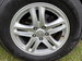 Hyundai Santa Fe 2.2 CRDi Style 4WD Euro 5 5dr (5 seat) 5dr Manual 2010