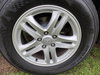 Hyundai Santa Fe 2.2 CRDi Style 4WD Euro 5 5dr (5 seat) 5dr Manual 2026