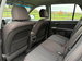 Hyundai Santa Fe 2.2 CRDi Style 4WD Euro 5 5dr (5 seat) 5dr Manual 2010