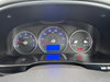 Hyundai Santa Fe 2.2 CRDi Style 4WD Euro 5 5dr (5 seat) 5dr Manual 2026