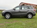Hyundai Santa Fe 2.2 CRDi Style 4WD Euro 5 5dr (5 seat) 5dr Manual 2010