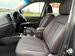 Hyundai Santa Fe 2.2 CRDi Style 4WD Euro 5 5dr (5 seat) 5dr Manual 2010
