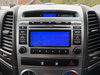 Hyundai Santa Fe 2.2 CRDi Style 4WD Euro 5 5dr (5 seat) 5dr Manual 2026