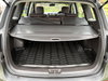 Hyundai Santa Fe 2.2 CRDi Style 4WD Euro 5 5dr (5 seat) 5dr Manual 2026