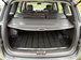 Hyundai Santa Fe 2.2 CRDi Style 4WD Euro 5 5dr (5 seat) 5dr Manual 2010