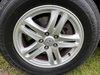 Hyundai Santa Fe 2.2 CRDi Style 4WD Euro 5 5dr (5 seat) 5dr Manual 2026