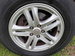 Hyundai Santa Fe 2.2 CRDi Style 4WD Euro 5 5dr (5 seat) 5dr Manual 2010