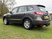 Hyundai Santa Fe 2.2 CRDi Style 4WD Euro 5 5dr (5 seat) 5dr Manual 2010