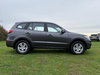 Hyundai Santa Fe 2.2 CRDi Style 4WD Euro 5 5dr (5 seat) 5dr Manual 2026