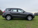 Hyundai Santa Fe 2.2 CRDi Style 4WD Euro 5 5dr (5 seat) 5dr Manual 2010
