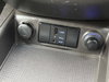 Hyundai Santa Fe 2.2 CRDi Style 4WD Euro 5 5dr (5 seat) 5dr Manual 2026