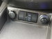 Hyundai Santa Fe 2.2 CRDi Style 4WD Euro 5 5dr (5 seat) 5dr Manual 2010