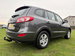 Hyundai Santa Fe 2.2 CRDi Style 4WD Euro 5 5dr (5 seat) 5dr Manual 2010