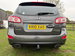 Hyundai Santa Fe 2.2 CRDi Style 4WD Euro 5 5dr (5 seat) 5dr Manual 2010