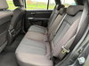 Hyundai Santa Fe 2.2 CRDi Style 4WD Euro 5 5dr (5 seat) 5dr Manual 2026