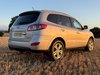 Hyundai Santa Fe 2.2 CRDi Premium 4WD Euro 5 5dr (5 seat) 5dr Manual 2026