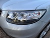 Hyundai Santa Fe 2.2 CRDi Premium 4WD Euro 5 5dr (5 seat) 5dr Manual 2026