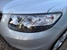 Hyundai Santa Fe 2.2 CRDi Premium 4WD Euro 5 5dr (5 seat) 5dr Manual 2010