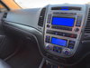 Hyundai Santa Fe 2.2 CRDi Premium 4WD Euro 5 5dr (5 seat) 5dr Manual 2026