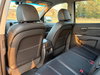 Hyundai Santa Fe 2.2 CRDi Premium 4WD Euro 5 5dr (5 seat) 5dr Manual 2026