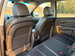 Hyundai Santa Fe 2.2 CRDi Premium 4WD Euro 5 5dr (5 seat) 5dr Manual 2010