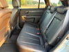 Hyundai Santa Fe 2.2 CRDi Premium 4WD Euro 5 5dr (5 seat) 5dr Manual 2026