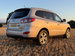 Hyundai Santa Fe 2.2 CRDi Premium 4WD Euro 5 5dr (5 seat) 5dr Manual 2010