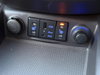 Hyundai Santa Fe 2.2 CRDi Premium 4WD Euro 5 5dr (5 seat) 5dr Manual 2026