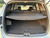 Hyundai Santa Fe 2.2 CRDi Premium 4WD Euro 5 5dr (5 seat) 5dr Manual 2026