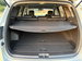 Hyundai Santa Fe 2.2 CRDi Premium 4WD Euro 5 5dr (5 seat) 5dr Manual 2010
