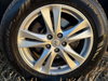 Hyundai Santa Fe 2.2 CRDi Premium 4WD Euro 5 5dr (5 seat) 5dr Manual 2026