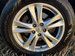 Hyundai Santa Fe 2.2 CRDi Premium 4WD Euro 5 5dr (5 seat) 5dr Manual 2010