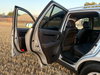 Hyundai Santa Fe 2.2 CRDi Premium 4WD Euro 5 5dr (5 seat) 5dr Manual 2026