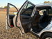 Hyundai Santa Fe 2.2 CRDi Premium 4WD Euro 5 5dr (5 seat) 5dr Manual 2010