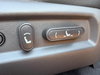 Hyundai Santa Fe 2.2 CRDi Premium 4WD Euro 5 5dr (5 seat) 5dr Manual 2026