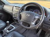 Hyundai Santa Fe 2.2 CRDi Premium 4WD Euro 5 5dr (5 seat) 5dr Manual 2026